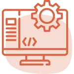 website-under-development-icon