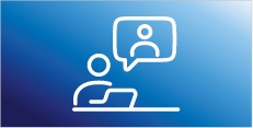 Peer to Peer Program